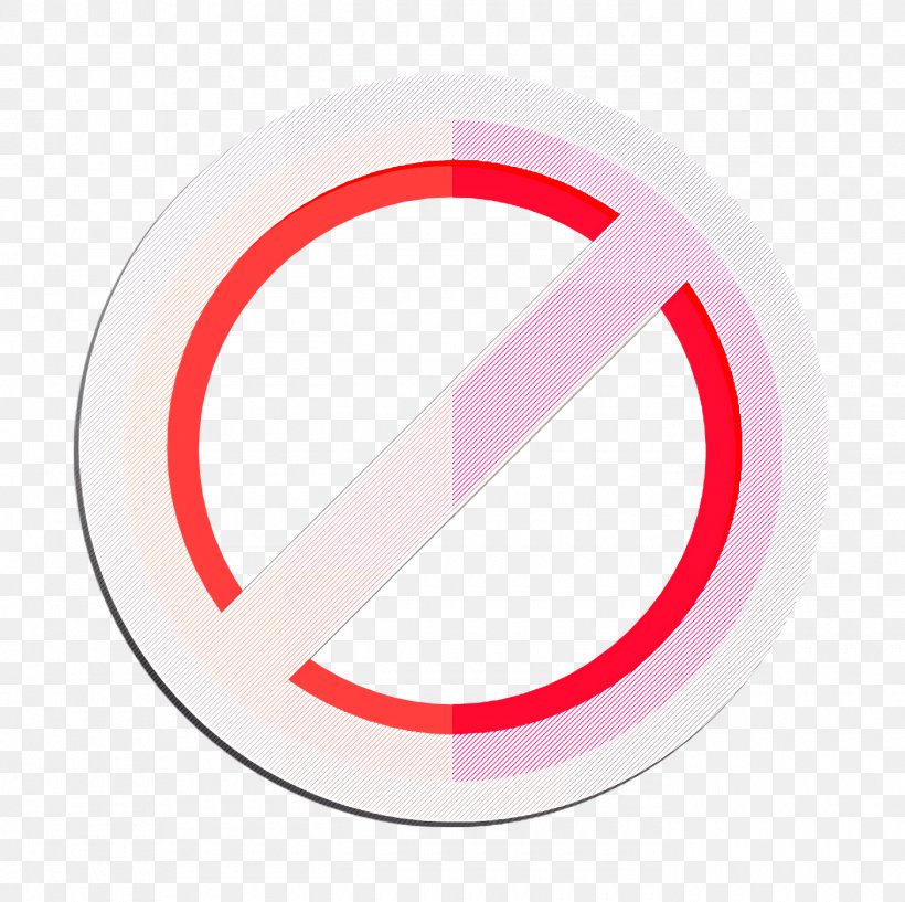 Traffic Icon Parking Icon No Entry Icon, PNG, 1400x1396px, Traffic Icon, Logo, Material Property, No Entry Icon, Parking Icon Download Free
