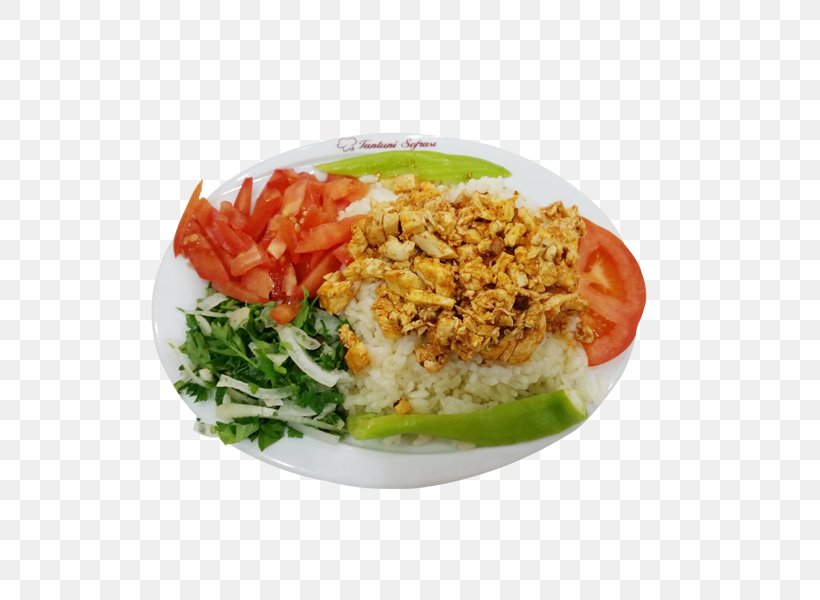 Vegetarian Cuisine Asian Cuisine Fast Food Lunch Recipe, PNG, 800x600px, Vegetarian Cuisine, Asian Cuisine, Asian Food, Cuisine, Dish Download Free