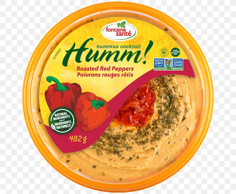 Vegetarian Cuisine Hummus Greek Cuisine Recipe Peppers, PNG, 675x675px, Vegetarian Cuisine, Appetizer, Baking, Bell Pepper, Chipotle Download Free