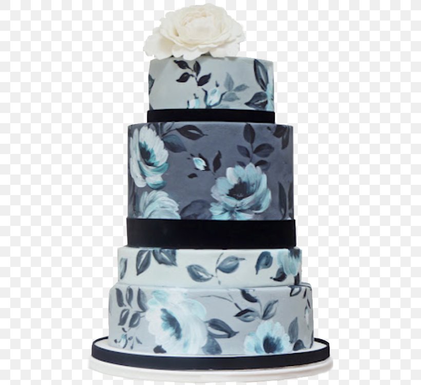 Wedding Cake Tart Dessert, PNG, 479x750px, Cake, Birthday Cake, Bride, Brides, Cake Decorating Download Free