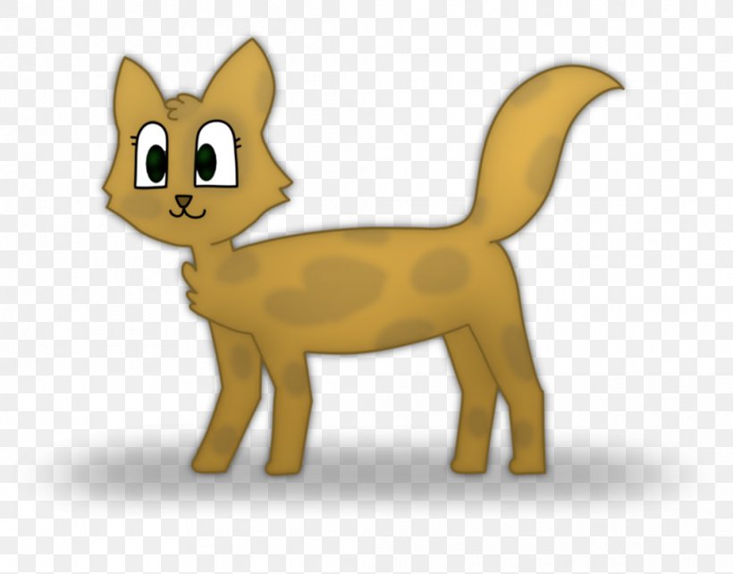 Whiskers Dog Red Fox Cat Deer, PNG, 1010x791px, Whiskers, Animal, Animal Figure, Carnivoran, Cartoon Download Free