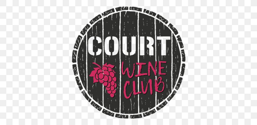 Wine Clubs Court Liquors Distilled Beverage Natural Wine, PNG, 400x400px, Wine, Brand, Court, Distilled Beverage, Health Download Free