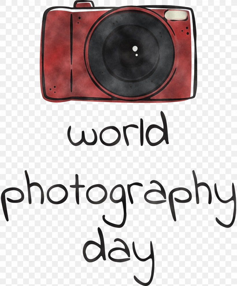 World Photography Day, PNG, 2493x3000px, World Photography Day, Meter Download Free
