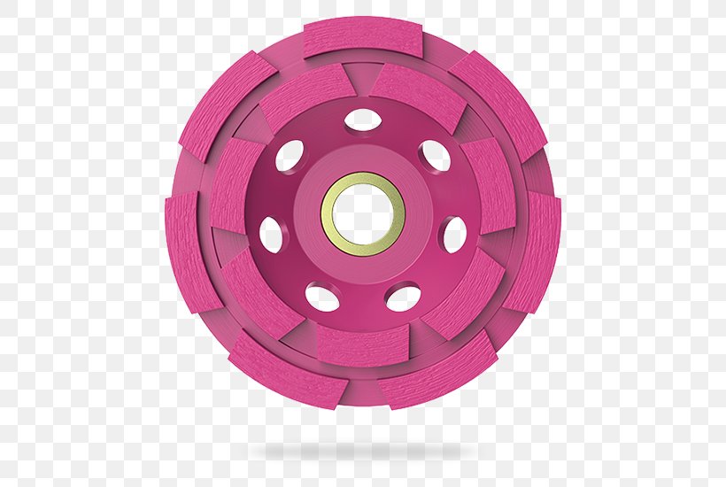 Alloy Wheel Product Design Clutch Pink M, PNG, 550x550px, Alloy Wheel, Alloy, Auto Part, Clutch, Clutch Part Download Free