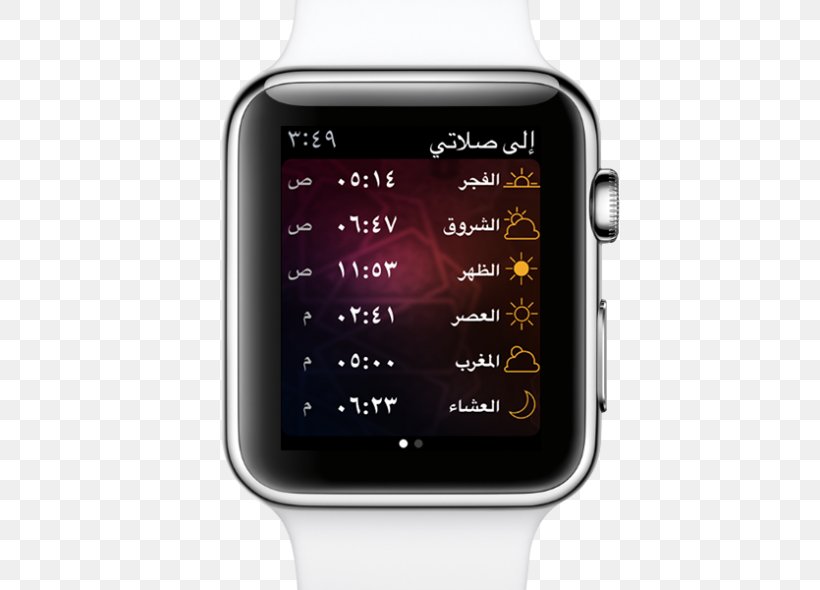 Apple Watch Series 2 Apple Watch Series 3 Apple Watch Series 1, PNG, 506x590px, Apple Watch Series 2, Android, Apple, Apple Watch, Apple Watch Series 1 Download Free