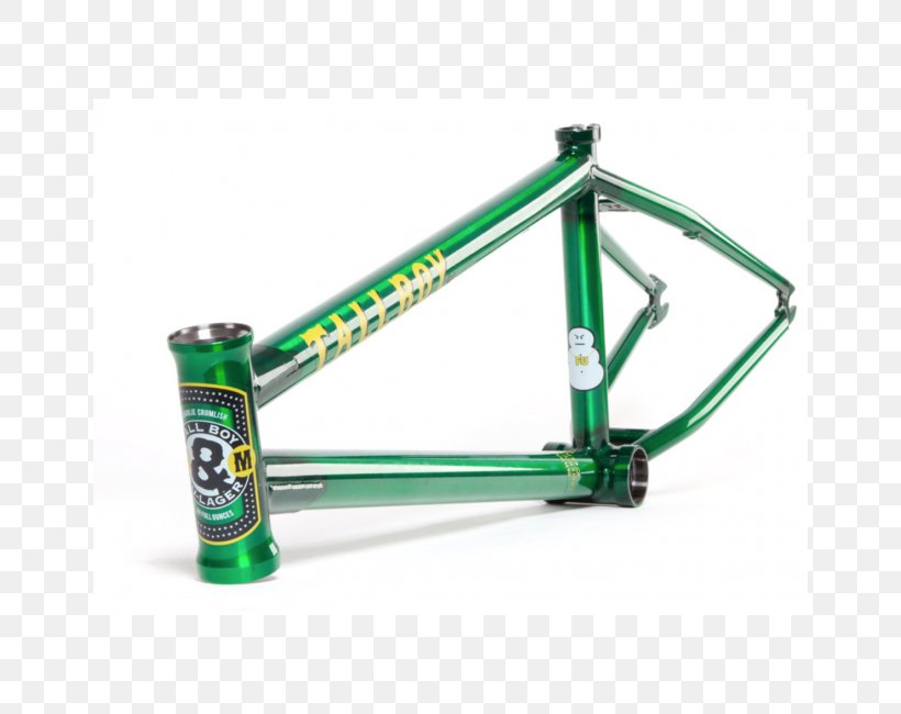 Bicycle Frames Head Tube S & M Bikes Headset, PNG, 650x650px, 41xx Steel, Bicycle Frames, Bicycle, Bicycle Frame, Bicycle Part Download Free
