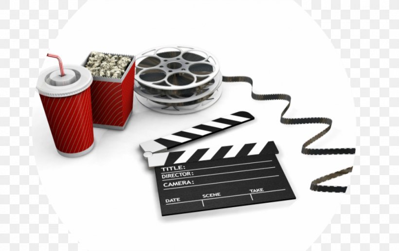 Brand Film Font, PNG, 1000x630px, Brand, Ese, Film, Film Score, Hardware Download Free