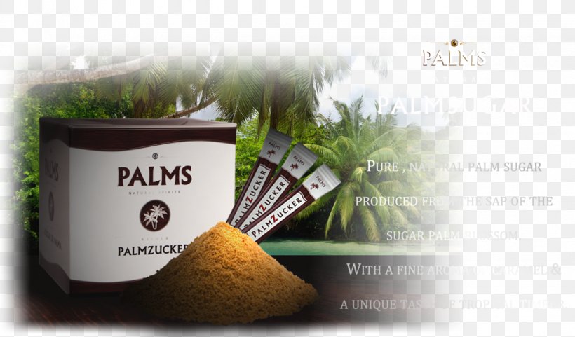 Brand Superfood, PNG, 1022x600px, Brand, Flavor, Superfood Download Free