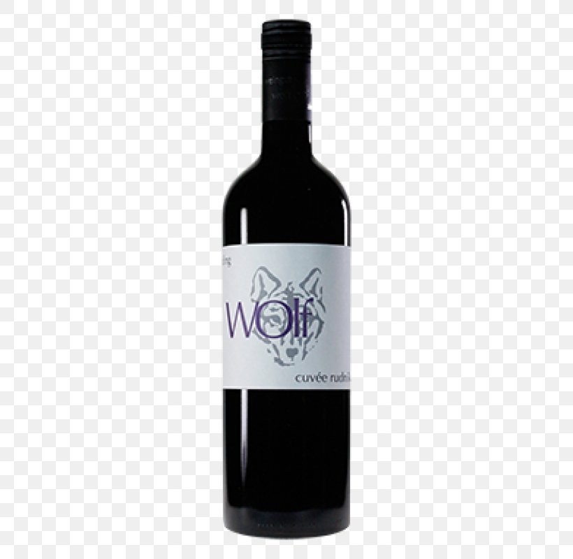 Cabernet Sauvignon Wine Malbec Merlot Shiraz, PNG, 800x800px, Cabernet Sauvignon, Alcoholic Beverage, Bottle, Cabernet Franc, Common Grape Vine Download Free