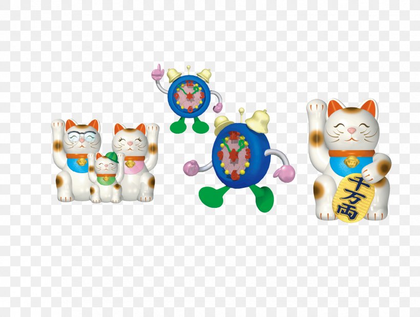 Cat Cartoon Doraemon, PNG, 1727x1304px, Cat, Animation, Cartoon, Doraemon, Material Download Free
