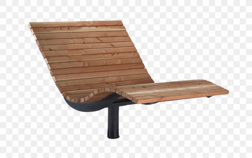Chaise Longue Chair Hardwood Couch Plywood, PNG, 1000x631px, Chaise Longue, Chair, Couch, Furniture, Hardwood Download Free