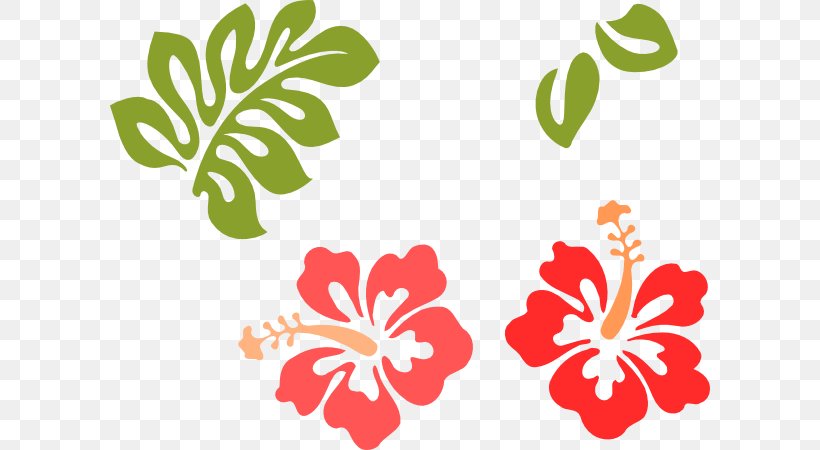 Clip Art Free Content Image, PNG, 600x450px, Drawing, Art, Flora, Floral Design, Floristry Download Free