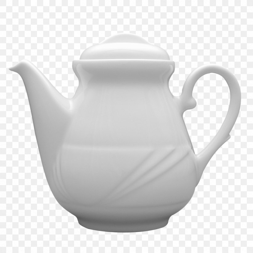 Coffee Pot Teapot Kettle, PNG, 1000x1000px, Coffee, Coffee Pot, Coffeemaker, Creamer, Cup Download Free