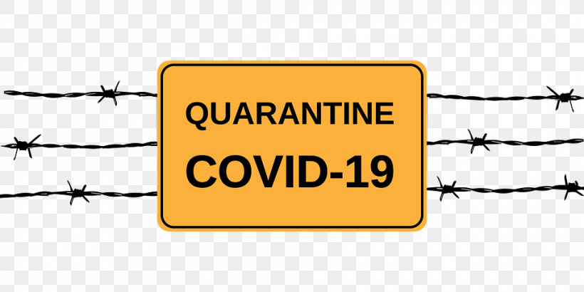 COVID19 Coronavirus Virus, PNG, 960x480px, Covid19, Coronavirus, Line, Rectangle, Sign Download Free
