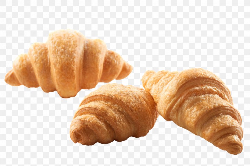 Croissant Puff Pastry Danish Pastry Pain Au Chocolat Kifli, PNG, 1240x825px, Croissant, Backware, Baked Goods, Bakery, Bread Download Free