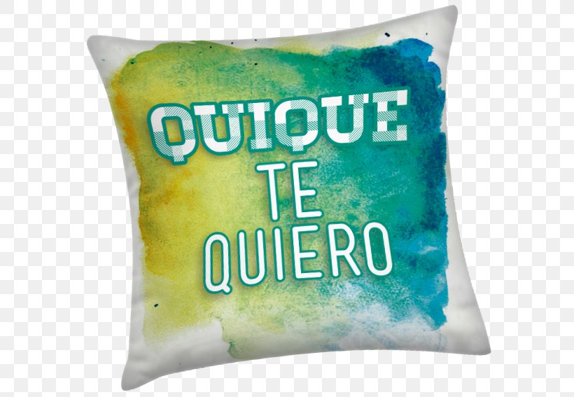 Cushion Pillow Material Font, PNG, 636x567px, Cushion, Material, Pillow Download Free