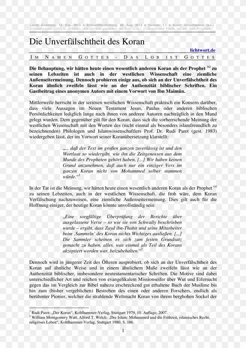 Discovery Of Achilles On Skyros Document Contract Of Sale, PNG, 2479x3508px, Discovery Of Achilles On Skyros, Achilles On Skyros, Area, Contract, Contract Of Sale Download Free