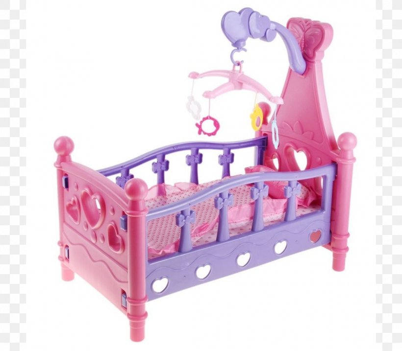 Doll Stroller Minsk Bed Toy, PNG, 1095x958px, Doll Stroller, Artikel, Baby Products, Bed, Bed Frame Download Free