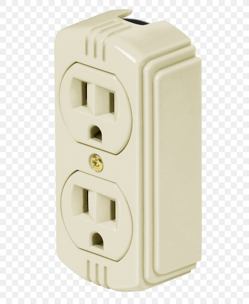 Electrical Contacts AC Power Plugs And Sockets Electricity Electrical Switches Electrical Load, PNG, 610x1000px, Electrical Contacts, Ac Power Plugs And Socket Outlets, Ac Power Plugs And Sockets, Electrical Cable, Electrical Load Download Free