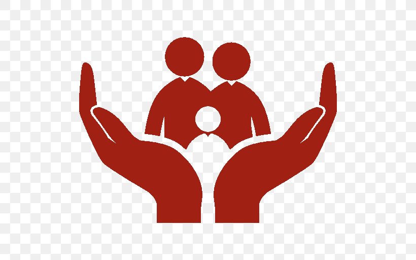 Family Support Group Clip Art, PNG, 512x512px, Family, Child, Disability, Finger, Foster Care Download Free