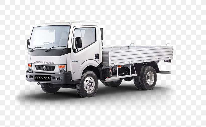 GOEL ASHOK LEYLAND Commercial Vehicle Truck, PNG, 800x506px, Ashok Leyland, Ashok Leyland Dost, Brand, Car, Cargo Download Free