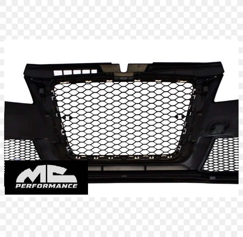 Grille Audi A3 Volkswagen Audi RS 3, PNG, 800x800px, Grille, Audi, Audi A3, Audi A3 8p, Audi A4 B6 Download Free