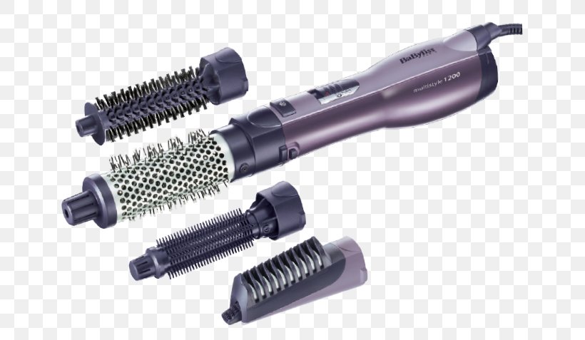 Hairbrush Hair Dryers Hot Air Brush Airstyle 2656E 300W Hardware/Electronic, PNG, 708x477px, Brush, Bristle, Cabelo, Hair, Hair Care Download Free