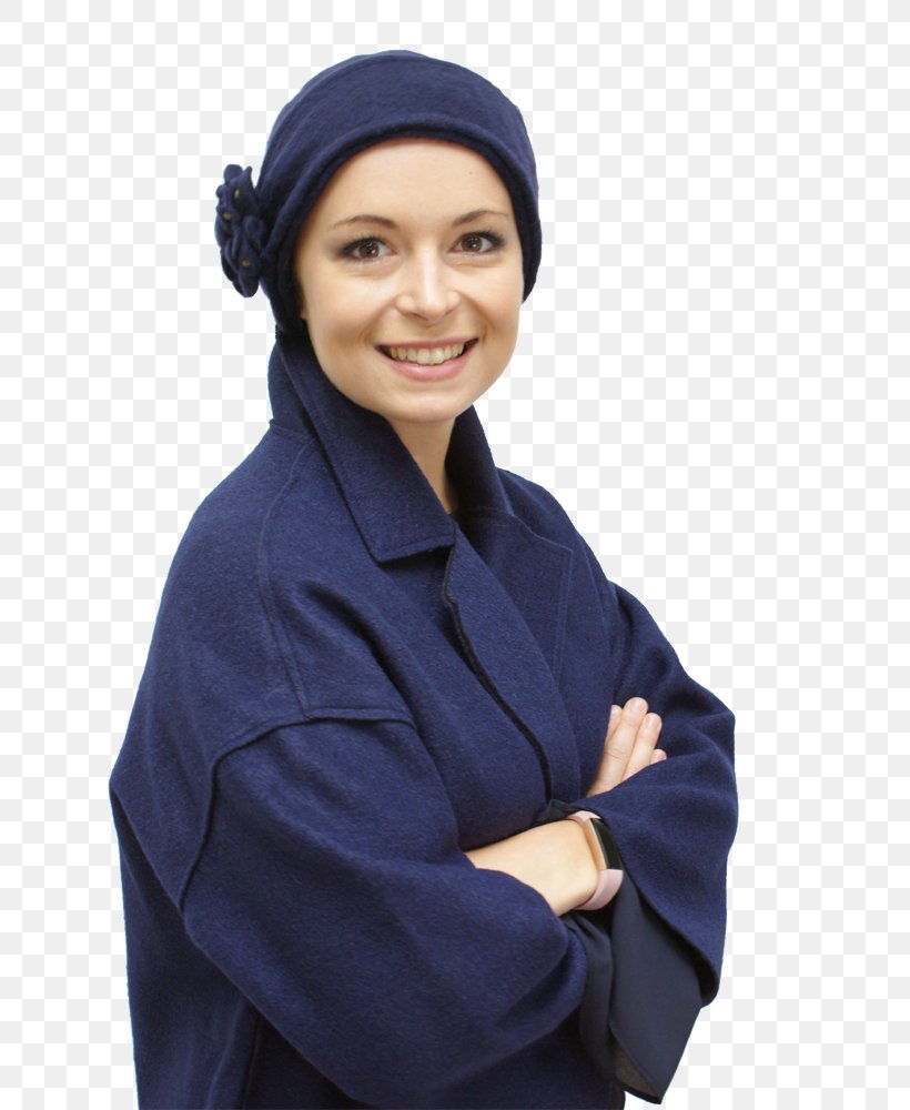 Headgear Hat Headband Headscarf Clothing, PNG, 667x1000px, Headgear, Alice Band, Cancer, Chemotherapy, Clothing Download Free