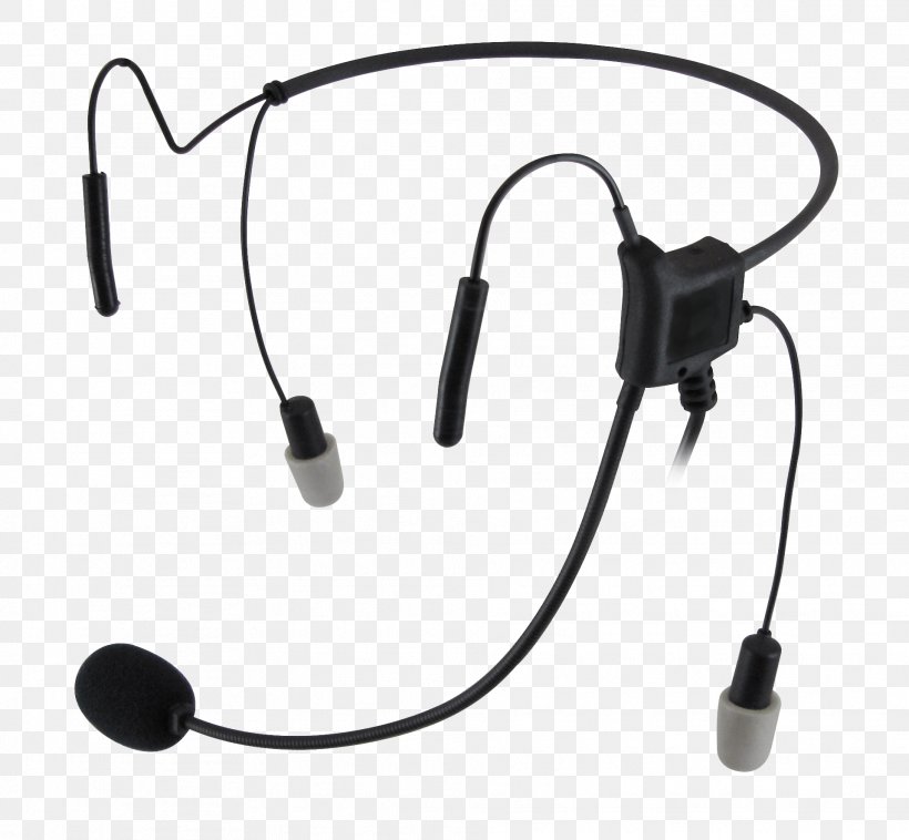 Headphones Microphone Headset Wireless Loudspeaker, PNG, 1918x1774px, Watercolor, Cartoon, Flower, Frame, Heart Download Free