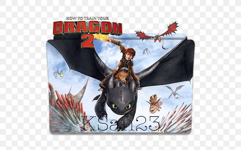 Hiccup Horrendous Haddock III How To Train Your Dragon Poster Toothless Film, PNG, 512x512px, Hiccup Horrendous Haddock Iii, Art, Canvas Print, Dragon, Fictional Character Download Free