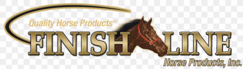 Horse San Juan Capistrano Equestrian Brand Finish Line, Inc., PNG, 975x279px, Horse, Barrel Racing, Brand, Business, Customer Service Download Free