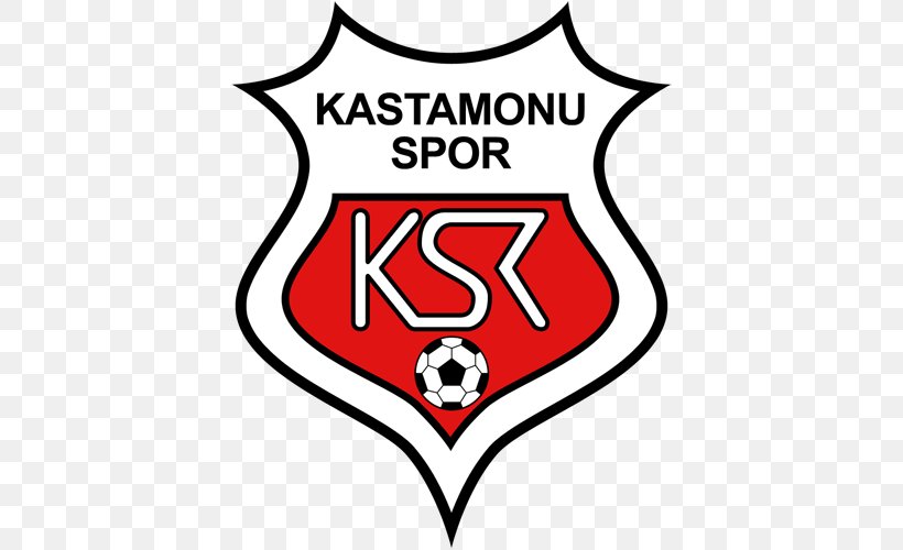 Kastamonuspor 1966 TFF Third League TFF Second League Süper Lig, PNG, 500x500px, Kastamonu, Area, Artwork, Brand, Football Download Free