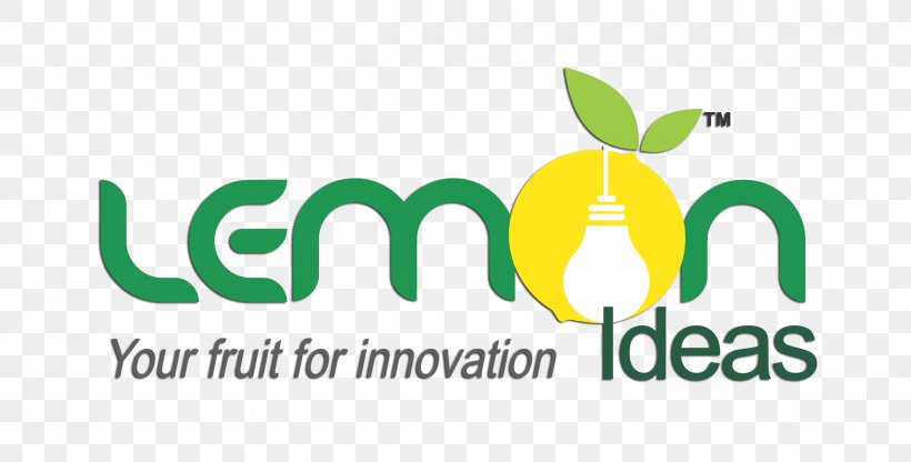 Lemon School Of Entrepreneurship Lemon Ideas Business, PNG, 2400x1219px, Entrepreneurship, Brand, Business, Business Idea, Business Incubator Download Free