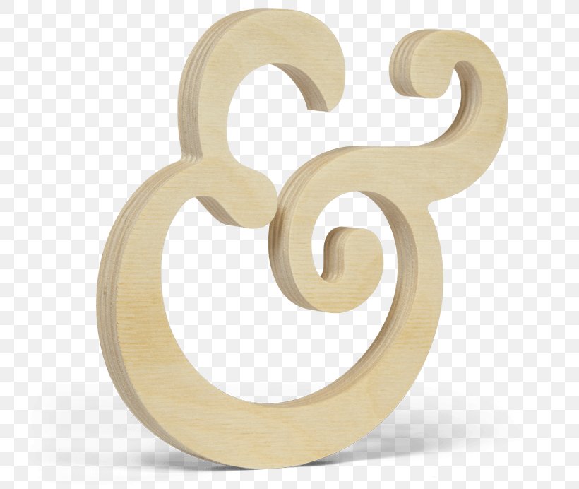 Letter Word Cursive Woodworking Font, PNG, 777x692px, Letter, Ampersand, Article, Body Jewelry, Brass Download Free