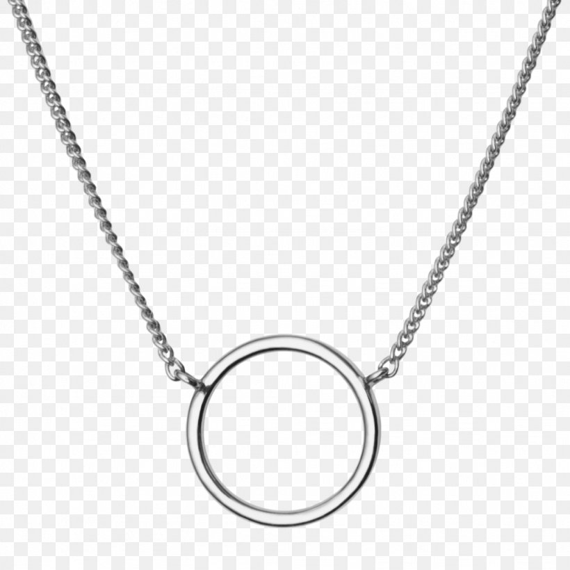 Locket Necklace Jewellery Chain Earring, PNG, 1024x1024px, Locket, Bijou, Body Jewelry, Bracelet, Chain Download Free