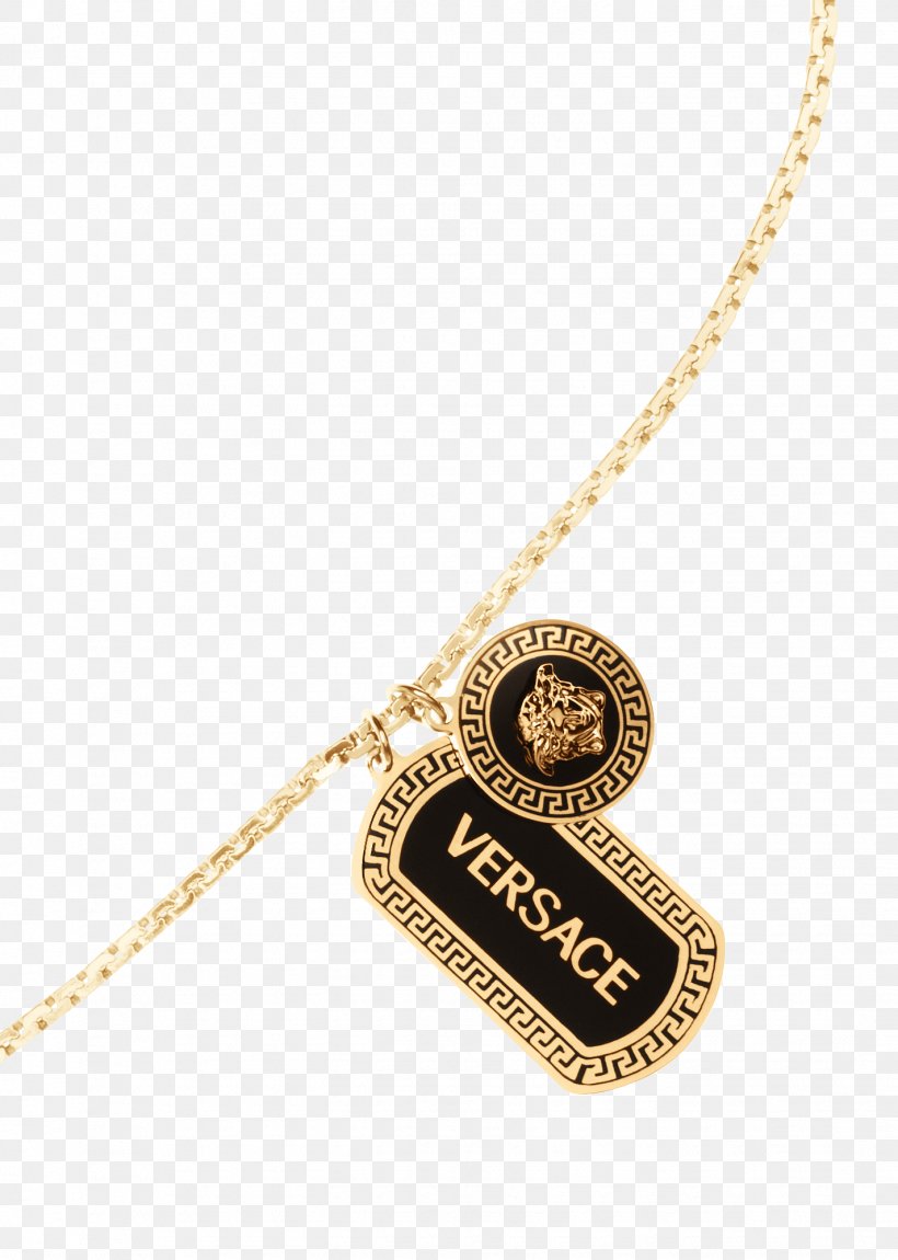 Locket Necklace Versace Men Chain, PNG, 1425x2000px, Locket, Belly Chain, Chain, Charm Bracelet, Charms Pendants Download Free