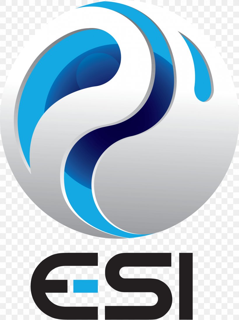 Logo Brand Font, PNG, 1339x1794px, Logo, Blue, Brand, Symbol, Text Download Free