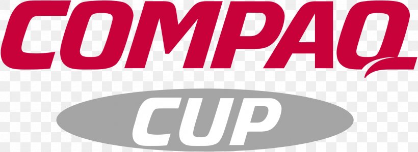 Logo Danish Cup Compaq, PNG, 2000x730px, Logo, Brand, Compaq, Danish Cup, July 30 Download Free