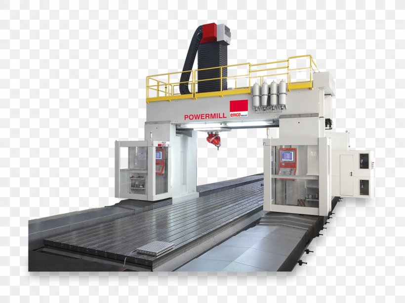 Machine Tool Milling Lathe Turning Computer Numerical Control, PNG, 1200x900px, Machine Tool, Company, Computer Numerical Control, Industria Metalmeccanica, Industry Download Free