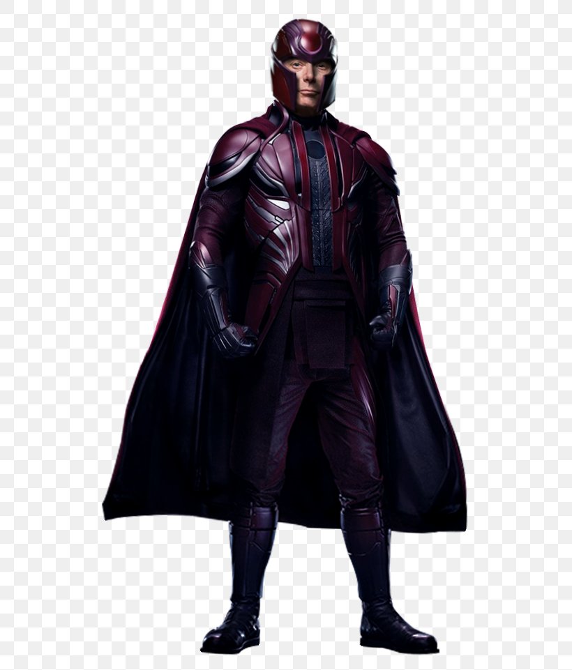 Magneto Professor X Cyclops X-Men Costume, PNG, 579x961px, Watercolor, Cartoon, Flower, Frame, Heart Download Free