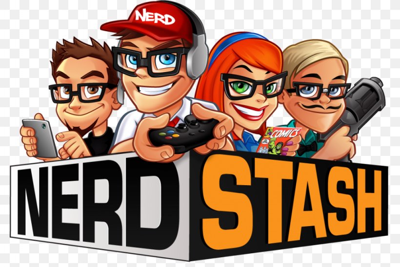 Minecraft Video Games Logo Glasses TeamFourStar, PNG, 1024x685px, 2018,  Minecraft, Brand, Cartoon, Comedy Download Free
