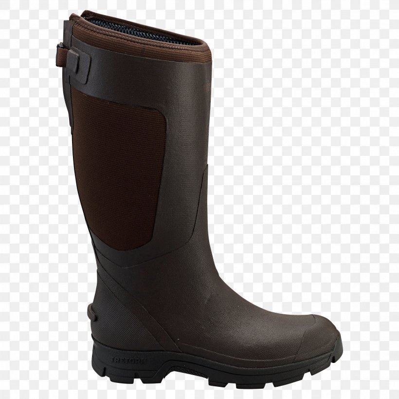 Motorcycle Boot Shoe Riding Boot Snow Boot, PNG, 2325x2325px, Boot, Brown, Chelsea Boot, Combat Boot, Court Shoe Download Free