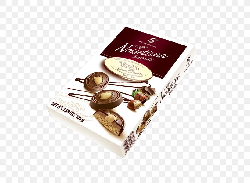 Mozartkugel Bonbon Praline Product Confectionery, PNG, 600x600px, Mozartkugel, Biscuit, Bonbon, Cake, Chocolate Download Free