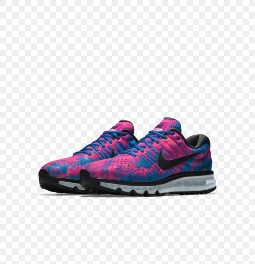 Nike Air Max 2017 Men's Running Shoe Sports Shoes Air Jordan, PNG, 700x850px, Sports Shoes, Adidas, Air Jordan, Athletic Shoe, Basketball Shoe Download Free