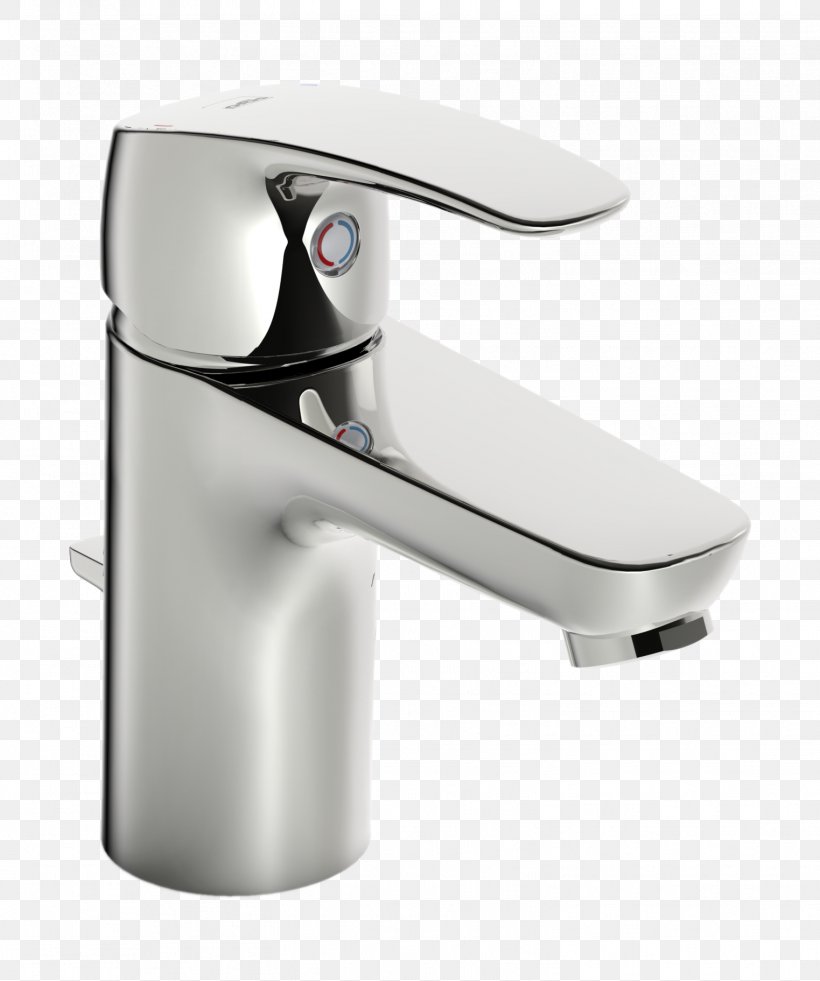 Oras Armatur AS Bathroom Sapphire Tap, PNG, 1523x1823px, Oras, Bathroom, Bathtub, Hardware, Oras Armatur As Download Free