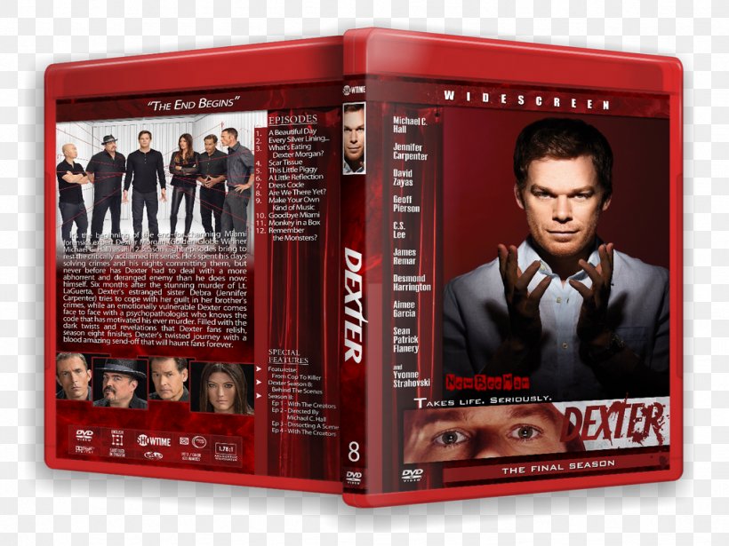 Pagani Zonda Supercar DVD, PNG, 1023x768px, Pagani Zonda, Dexter, Dvd, Film, Michael C Hall Download Free