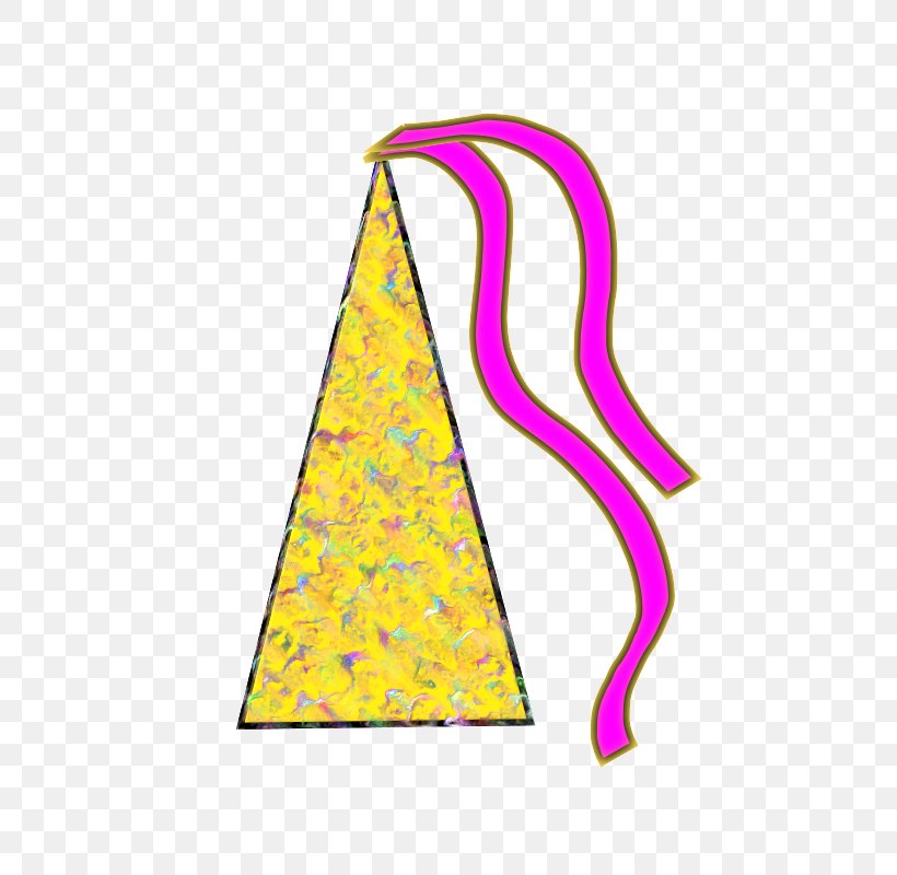 Party Hat Clip Art, PNG, 521x800px, Party, Area, Art, Hat, Party Hat Download Free