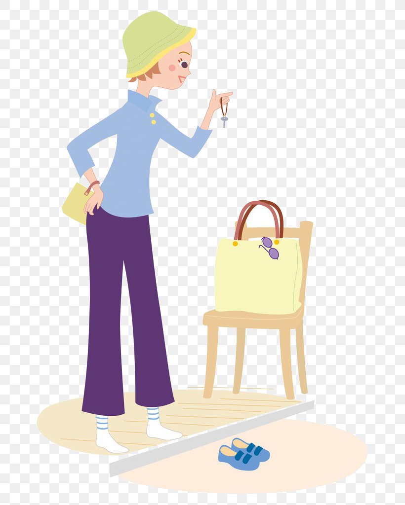 Photography Woman Illustration, PNG, 715x1024px, Photography, Art, Cartoon, Drawing, Finger Download Free