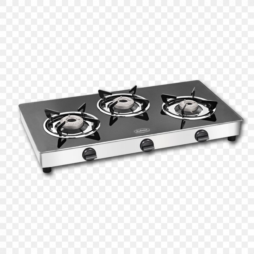 Portable Stove Gas Stove Cooking Ranges Gas Burner, PNG, 1200x1200px, Portable Stove, Brenner, Convection Oven, Cooking Ranges, Cooktop Download Free