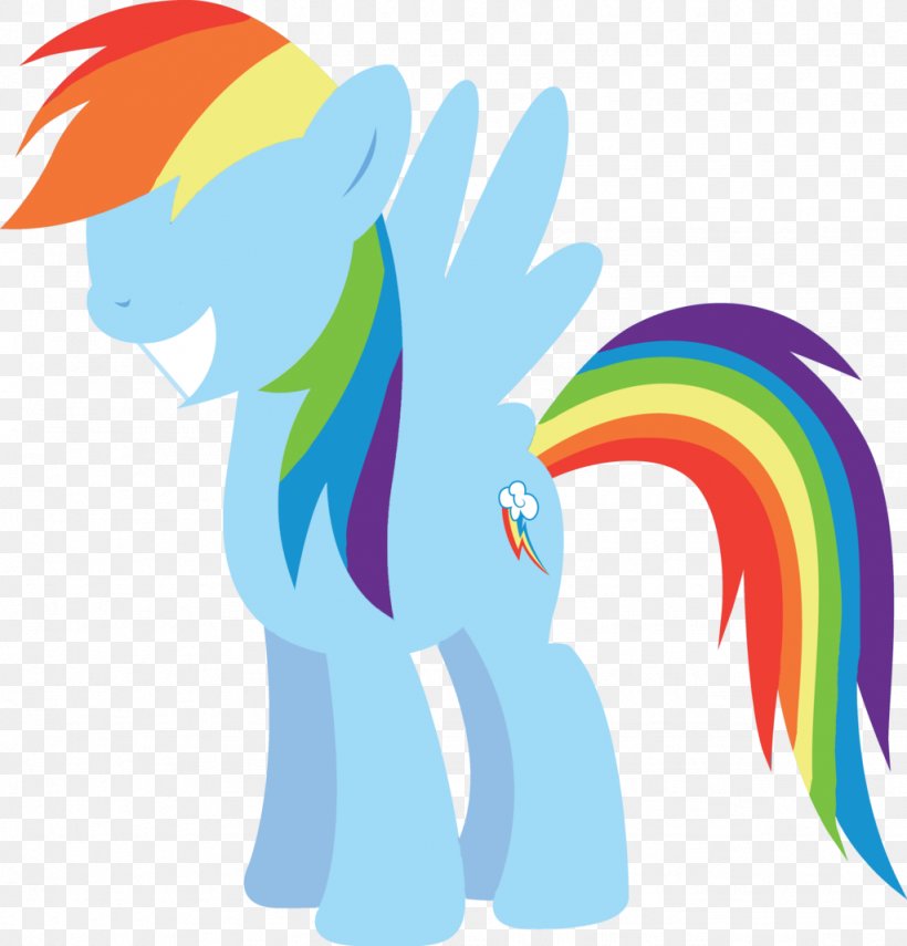 Rainbow Dash Twilight Sparkle Applejack Sunset Shimmer, PNG, 1024x1068px, Rainbow Dash, Animal Figure, Applejack, Art, Cartoon Download Free